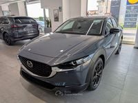 Nuova Mazda CX-30 Homura-Line 140 CV (102 kW) 2026 SUV