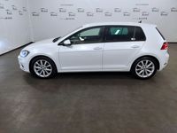 usata VW Golf VII 2017 5p - Golf 5p 2.0 t U56041