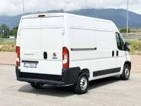 Usata Fiat Ducato 181 CV (133 kW) 2022 Other Furgone