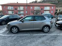 usata Skoda Fabia Fabia 1.0 TSI Style