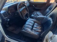 Usata Volvo Polar 1990 Grigio Station wagon