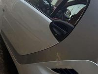 Usata Smart ForTwo Cabrio Brabus 98 CV (72 kW) 2008 Cabrio