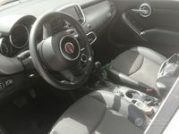 usata Fiat 500X 2.0 mjet 4x4 140cv at9