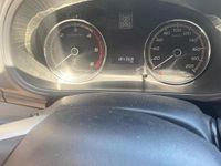 Usata Fiat Fullback 180 CV (132 kW) 2017 Pick-up