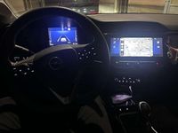 Usata Opel Corsa S 75 CV (55 kW) 2024 Berlina