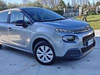 Usata Citroën C3 102 CV (75 kW) 2019 Station wagon