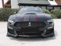 usata Ford Mustang GT Mustang SHELBY KIT 500