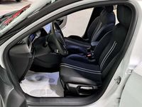 Usata Opel Corsa 75 CV (55 kW) 2024 Bianco Utilitaria