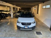 usata Opel Crossland X 1.2 12V Innovation