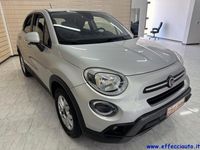 usata Fiat 500X 1.3 MultiJet 95 CV City Cross PROMO