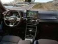 Nuova Dacia Duster 122 CV (89 kW) 2026 Rosso SUV