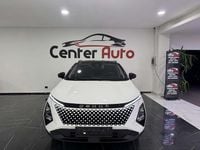 Nuova Omoda 5 143 CV (105 kW) 2026 Other SUV