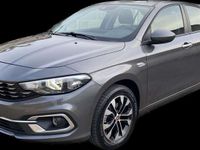 usata Fiat Tipo 5p 1.3 mjt City Life s&s 95cv