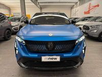 Usata Renault Rafale 150 CV (110 kW) 2024 Bestyle blu sommit satin SUV