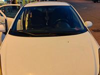 Usata Opel Corsa 2011 Bianco Berlina
