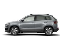 Nuova Skoda Karoq Executive 150 CV (110 kW) 2026 Other SUV