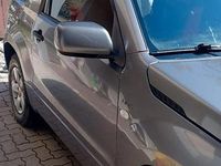 Usata Suzuki Vitara 2006 Grigio SUV