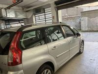 usata Citroën C4 Picasso 1.6 hdi * 7 Posti * Automatica *