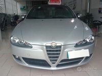 usata Alfa Romeo 147 - 1.6cc. T.Spark.