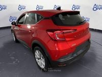 Nuova Mitsubishi ASX Invite 140 CV (102 kW) 2026 Nero SUV