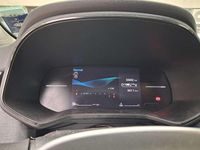 Usata Mitsubishi Colt Instyle 91 CV (66 kW) 2024 Bianco Berlina