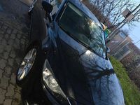 Usata Mazda 6 2014 Nero Berlina