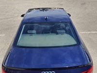 Usata Audi A4 Business 150 CV (110 kW) 2018 Berlina