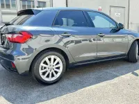 Usata Audi A1 Sportback Admired 116 CV (85 kW) 2020 Utilitaria