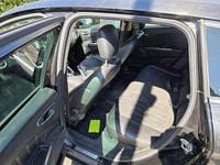 Usata Lancia Delta 120 CV (88 kW) 2008 Utilitaria