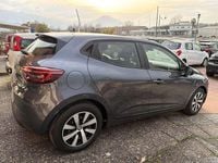 Usata Renault Clio V 90 CV (66 kW) 2022 Other Utilitaria