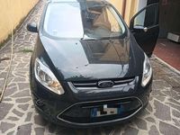 Immagine 1