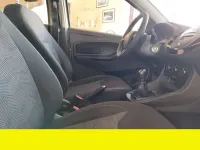 Usata Ford Ka 71 CV (52 kW) 2018 Other Berlina