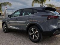 Usata Nissan Qashqai Tekna 158 CV (116 kW) 2023 Other SUV