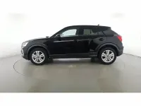 Nuova Audi Q2 Advanced 116 CV (85 kW) 2026 Nero brillante SUV