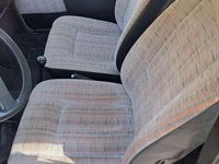 Usata Innocenti 500 27 CV (19 kW) 1989