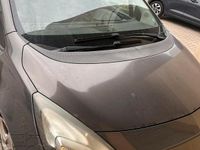 Usata Opel Meriva 120 CV (88 kW) 2014 Monovolume