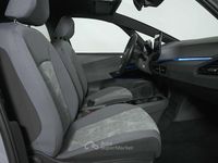 Occasion VW ID.3 Pro Performance 150 kW (204 ch) 2023 Gris Citadine