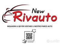 Usata Peugeot 207 75 CV (55 kW) 2008 Bianco Berlina