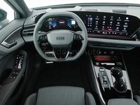 Nuova Audi A5 Sportback Edition .1 204 CV (150 kW) 2025 Blu ascari metallizzato Utilitaria