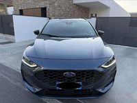 Usata Ford Focus ST-Line 125 CV (91 kW) 2023 Station wagon