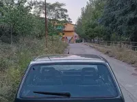Usata Fiat Uno 71 CV (52 kW) 1992 Utilitaria