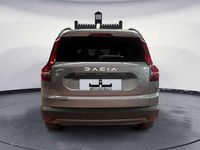 Occasion Dacia Jogger Extreme 94 ch (69 kW) 2023 Gris Monospace