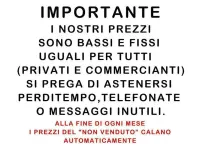 Nuova DR DR 5.0 116 CV (85 kW) 2026 Bianco SUV