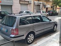 Usata VW Passat 2003 Berlina