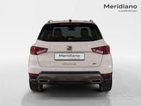 Usata Seat Arona FR 95 CV (69 kW) 2023 SUV