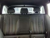 Usata BMW 520 190 CV (139 kW) 2019 Station wagon