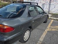 Usata Ford Mondeo 1994 Station wagon
