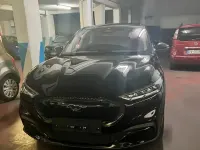 Usata Ford Mustang Mach-E 197 kW (269 CV) 2023 SUV