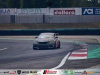 Usata BMW M2 Competition Edition 411 CV (302 kW) 2020 Coupé