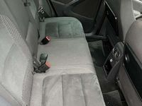 Usata VW Tiguan Sport 140 CV (102 kW) 2013 SUV